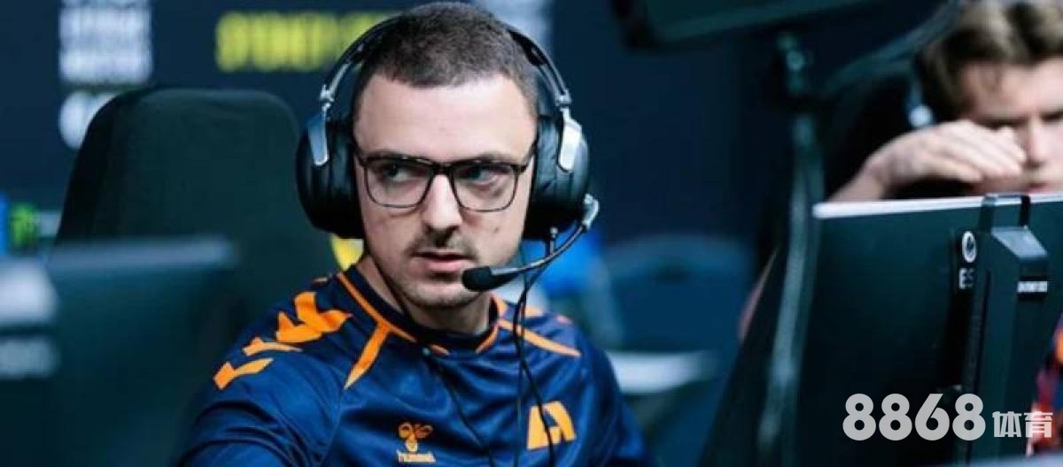 非凡体育 - 900全讯网