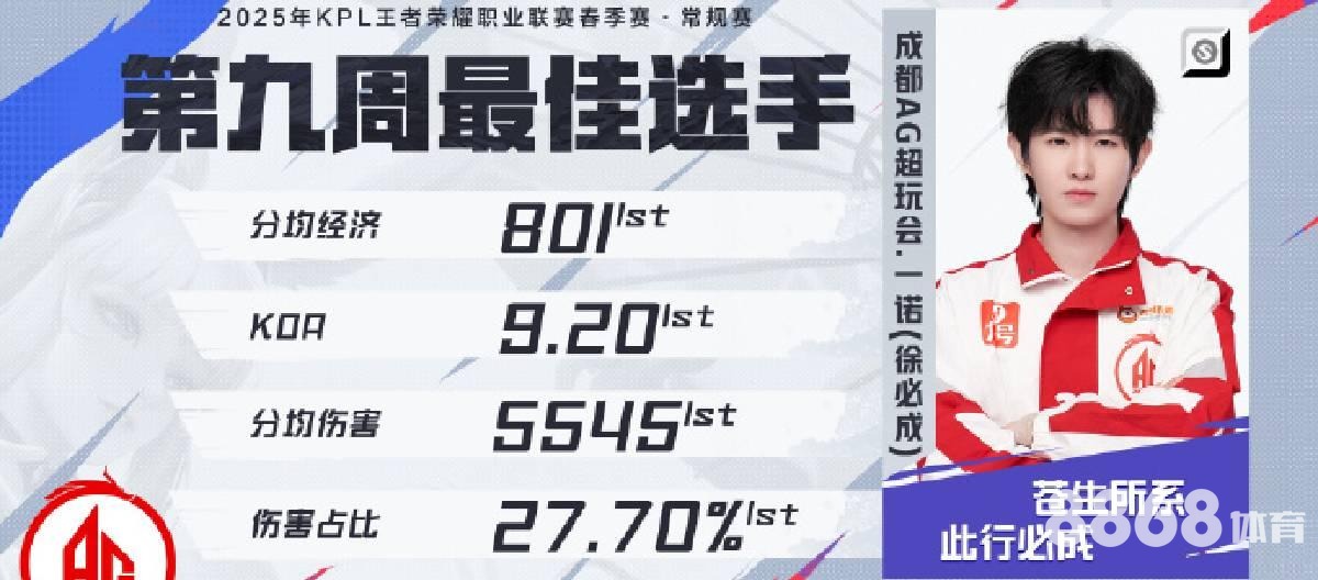 非凡体育 - 澳门威尼斯直营网址