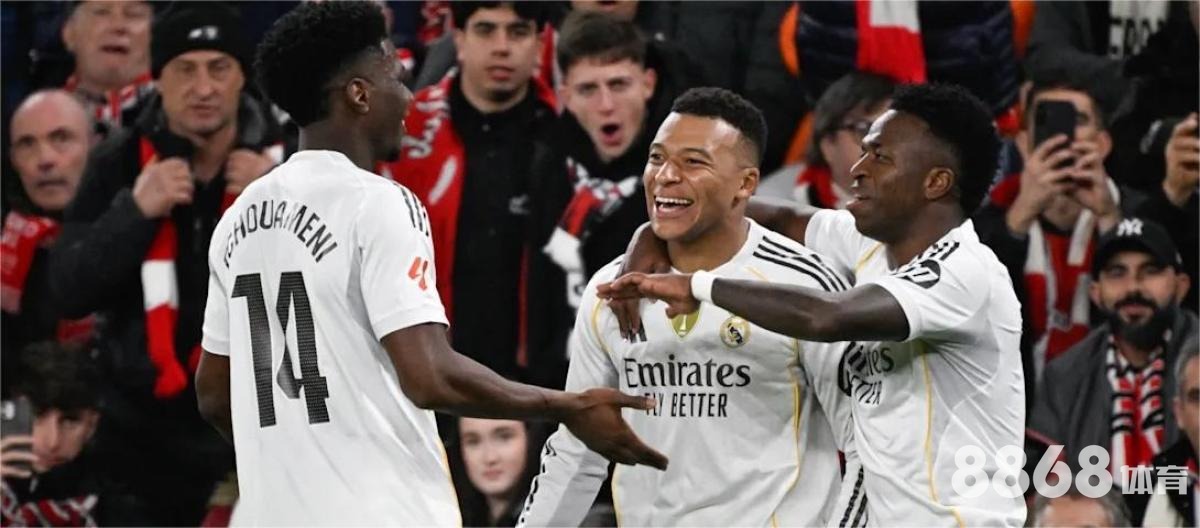 非凡体育 - ag88环亚免费试玩