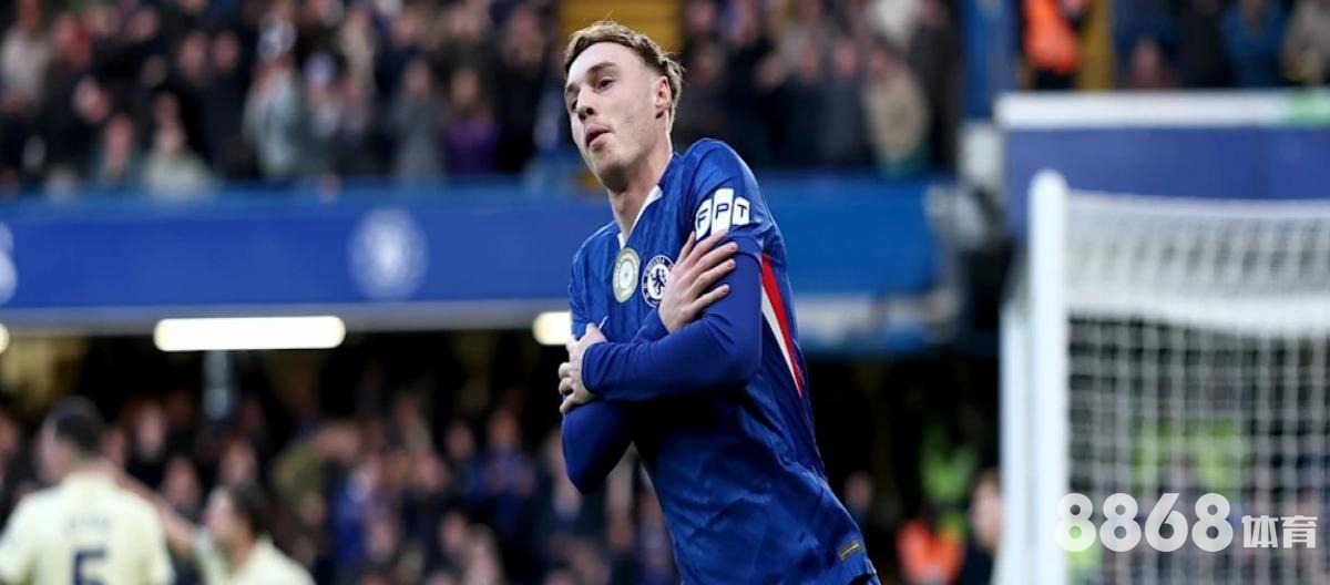 非凡体育 - 金沙官方线上线上官方