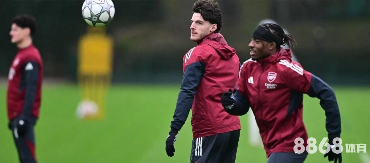 非凡体育 - 信誉AG买球推荐