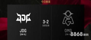 非凡体育 - 万博取款规则