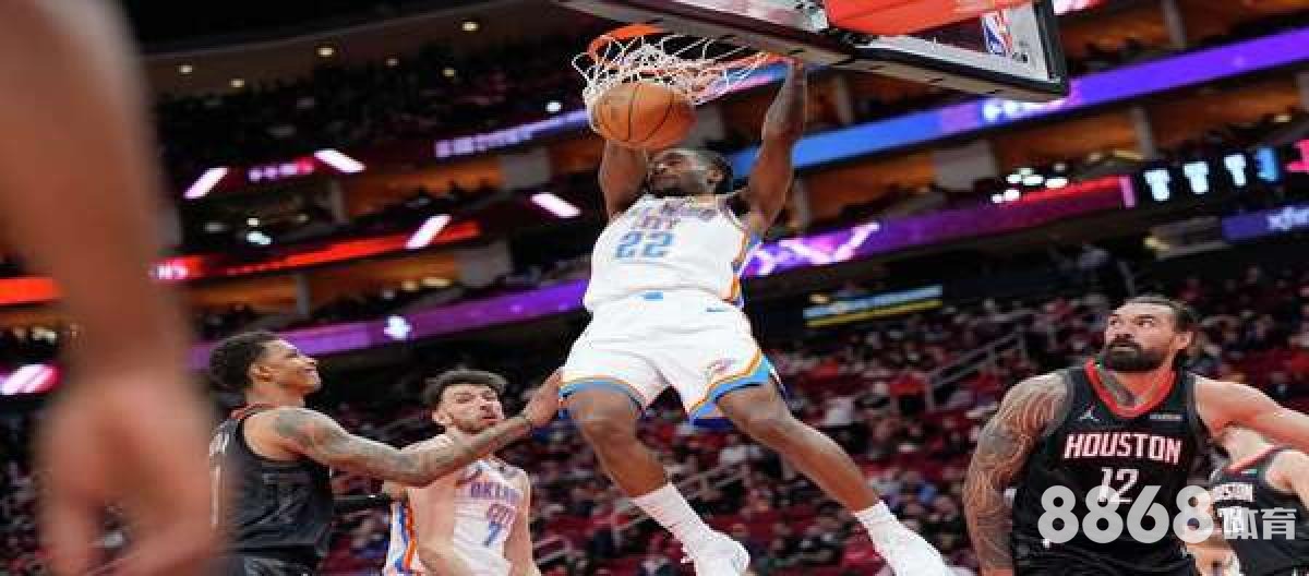 非凡体育 - 信誉AG买球推荐