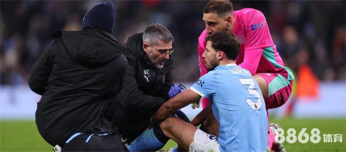 非凡体育 - ag亚游不出款