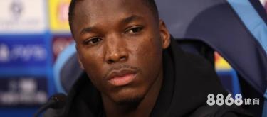 非凡体育 - 线边库必威