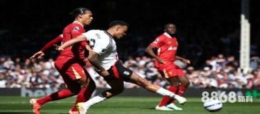 非凡体育 - 利奥官方平台