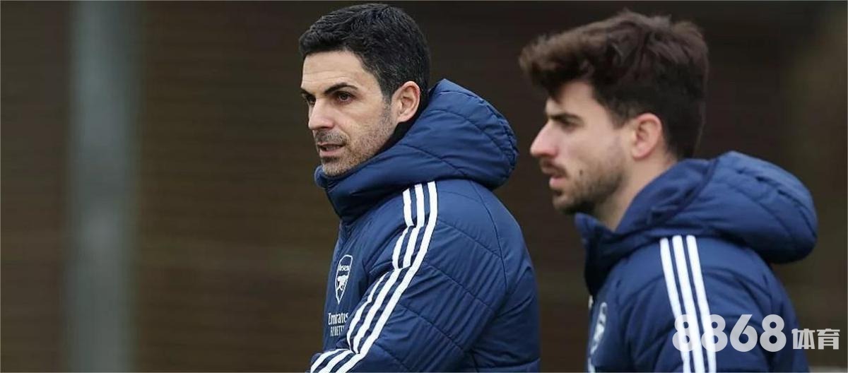 非凡体育 - 体育买球平台排名