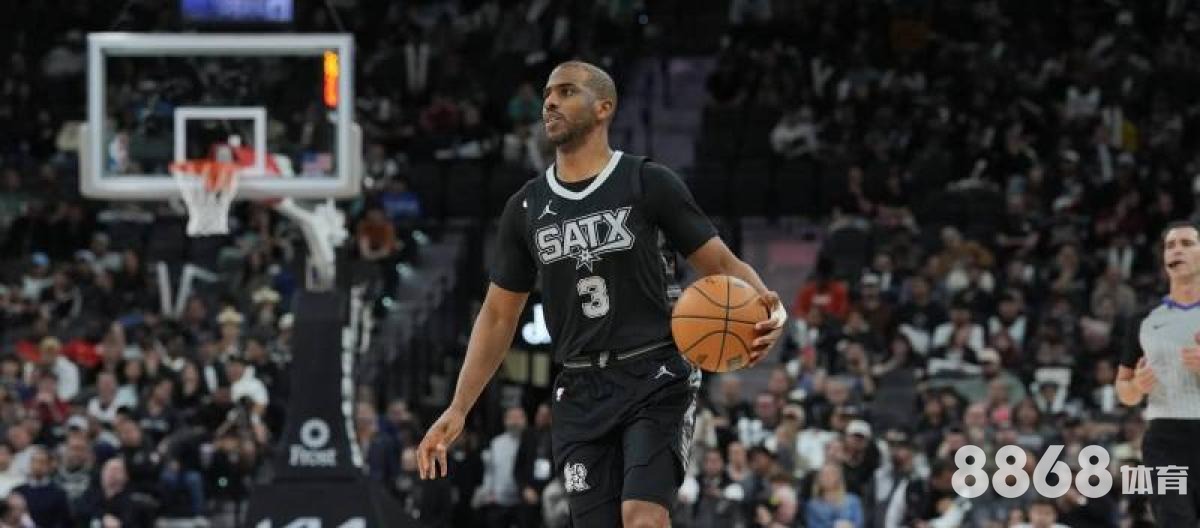 非凡体育 - 官方葡京娱乐在线播放