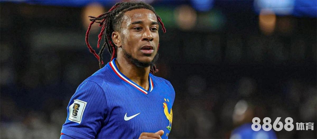 非凡体育 - AG外围买球站