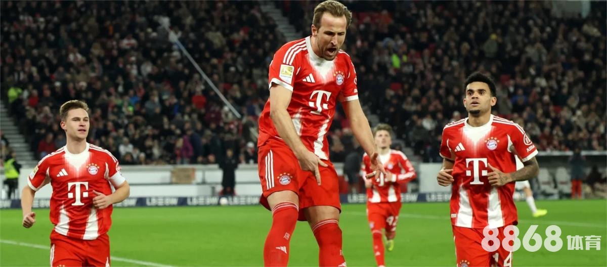 非凡体育 - 真钱真人玩球