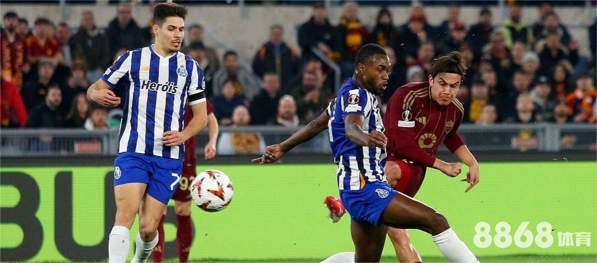 非凡体育 - 金沙官方线上线上官方