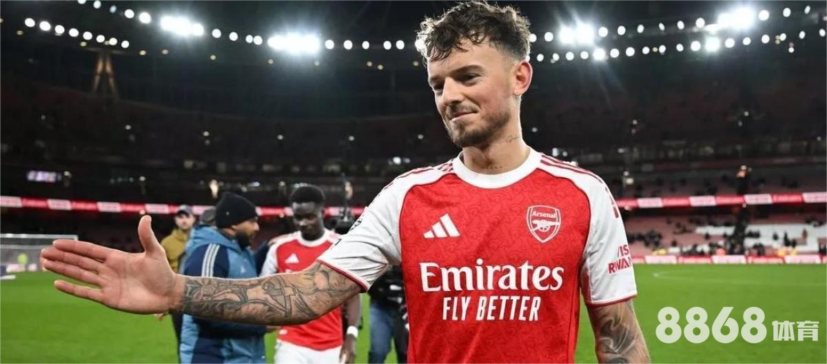 非凡体育 - 鸿博怎么注册