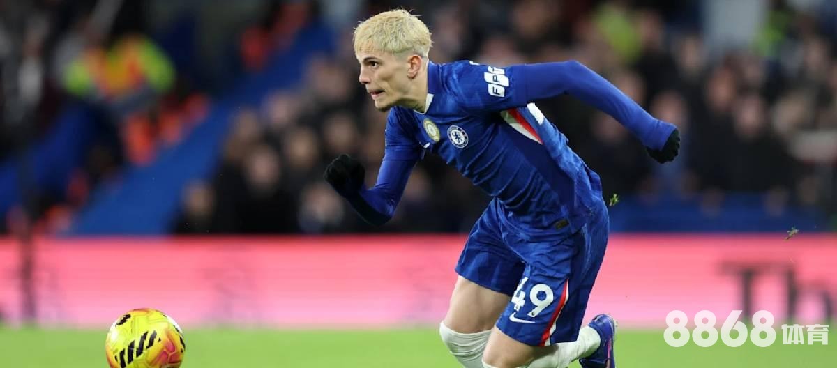 非凡体育 - 2016注册送18元体验金