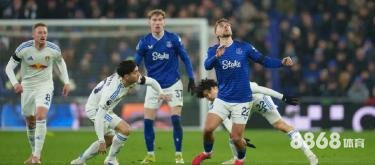 非凡体育 - 沙巴买球公司大全