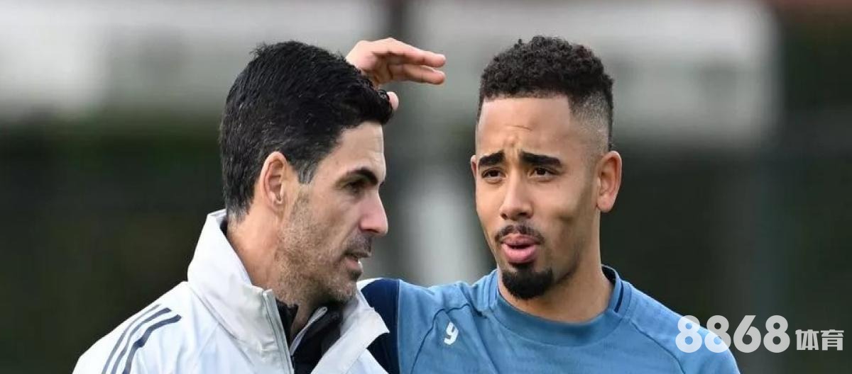 非凡体育 - 金博宝app下载