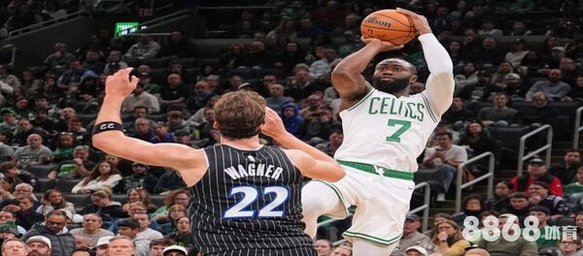 非凡体育 - 五联赛信誉线上足球