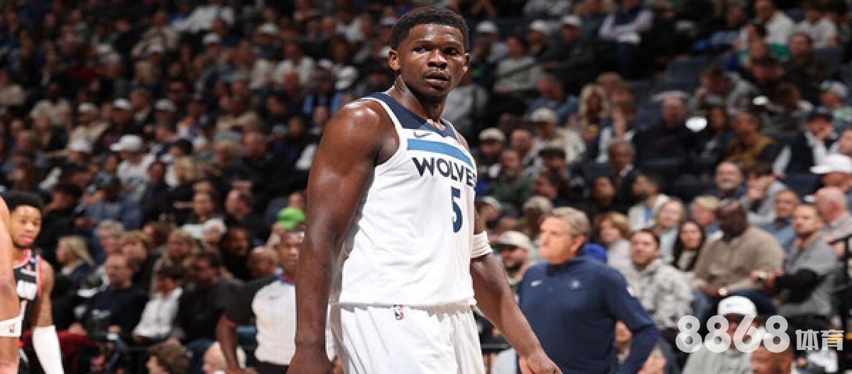 非凡体育 - 真钱hg网站代理