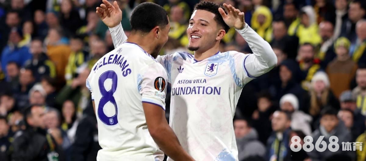 非凡体育 - 汇都娱乐场棋牌在线