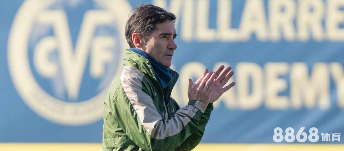 非凡体育 - 网上买球软件充值