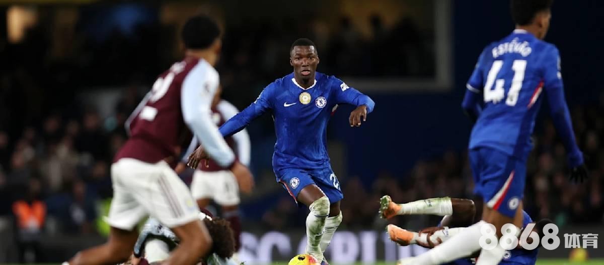 非凡体育 - 现金买球投注竞猜