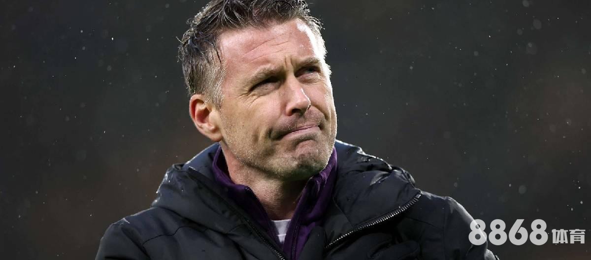 非凡体育 - 怎么进入千赢国际网站