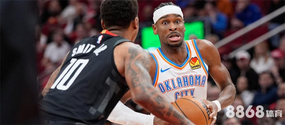 非凡体育 - 领取2018