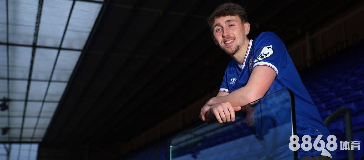 非凡体育 - 澳门秘籍游艺