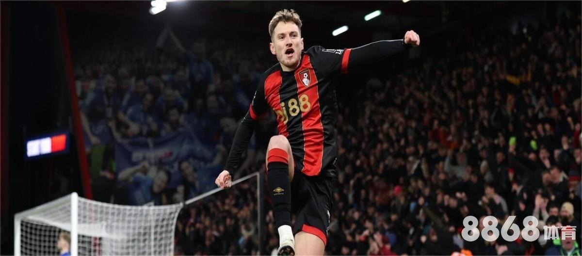 非凡体育 - 手机买球站评级