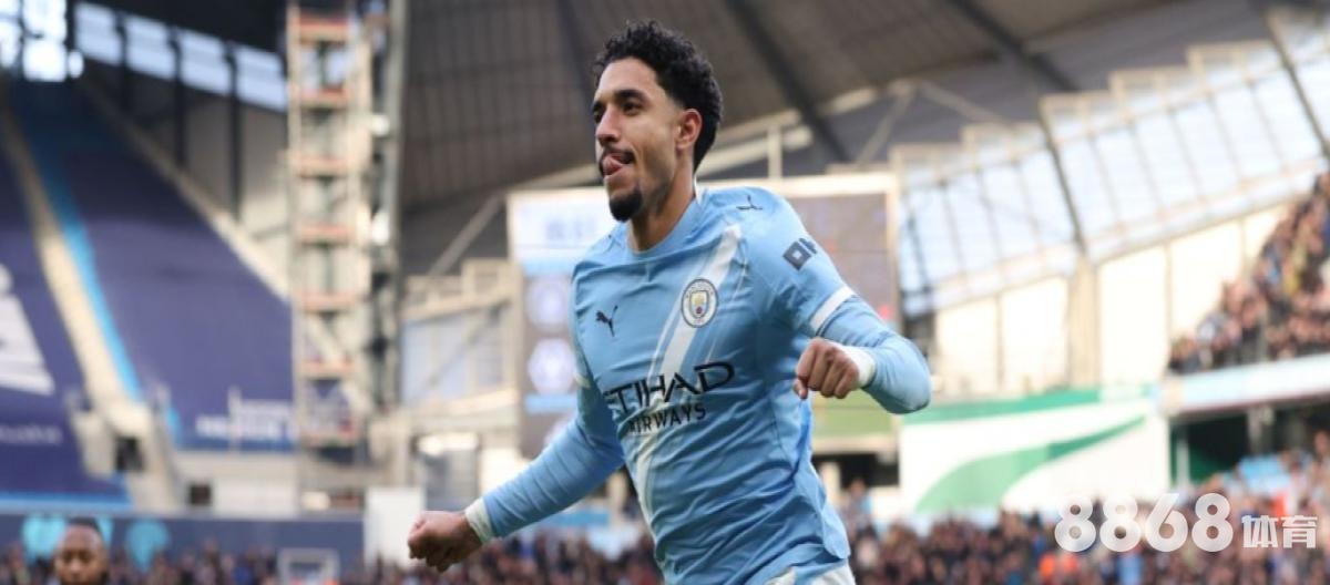 非凡体育 - 全民老虎机传奇送现金下载