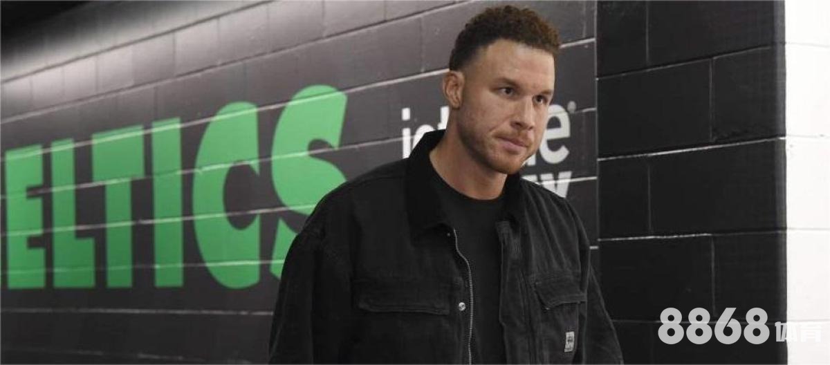 非凡体育 - 利奥官方平台