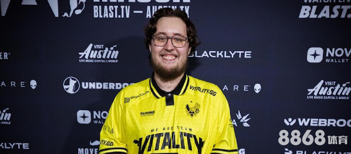 非凡体育 - letou体育-欢迎您