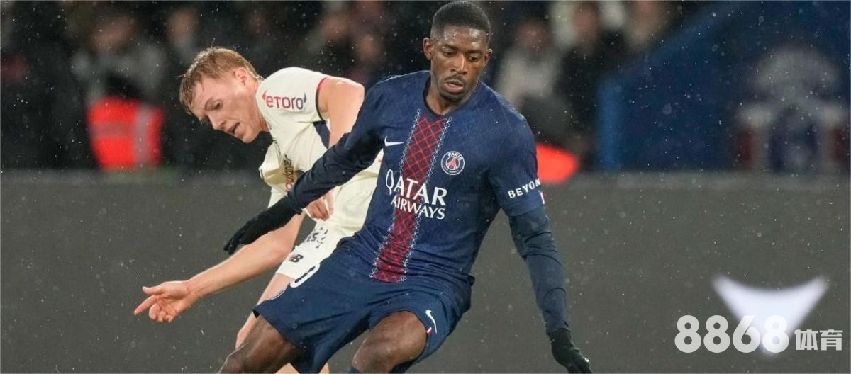 非凡体育 - 2016注册送18元体验金