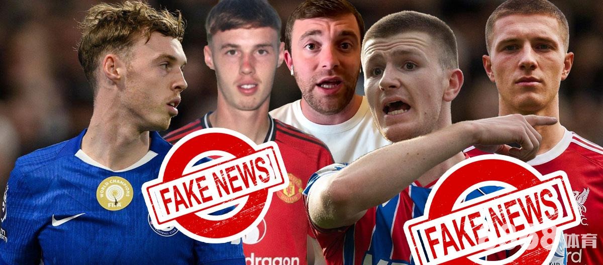 非凡体育 - 真钱hg网站代理