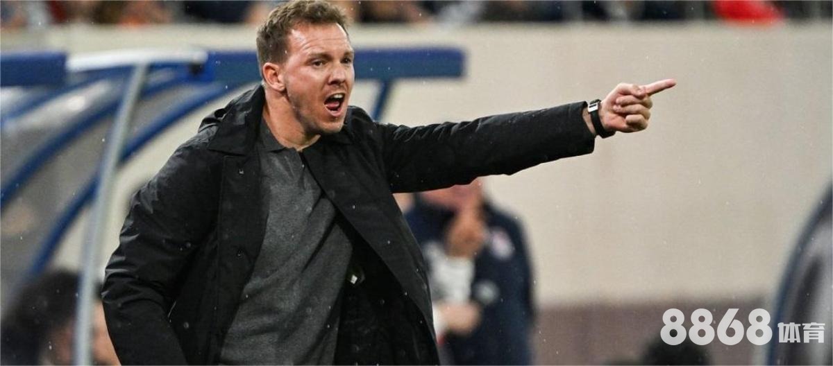 非凡体育 - 手机买球代理排名