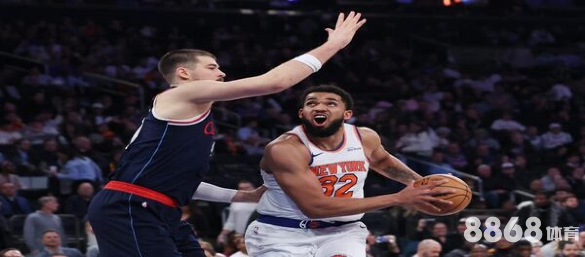 非凡体育 - 威廉app首页