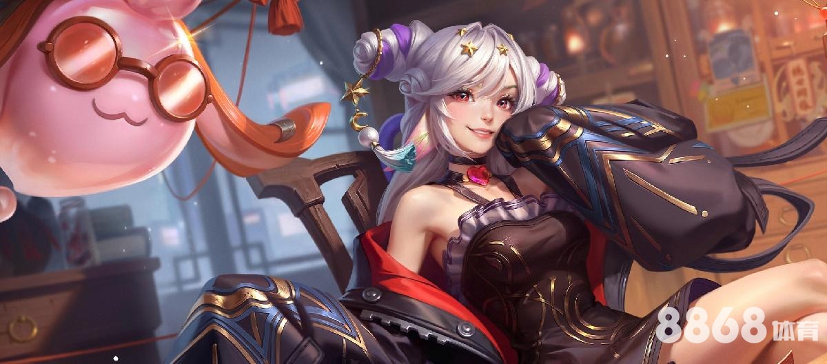 非凡体育 - 赔率9.99