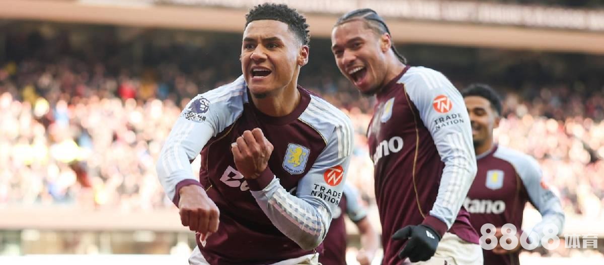 非凡体育 - 188体育官网-欢迎您