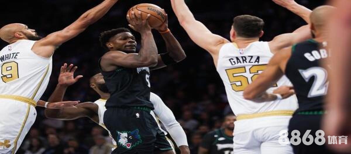 非凡体育 - 新宇娱乐登录主管