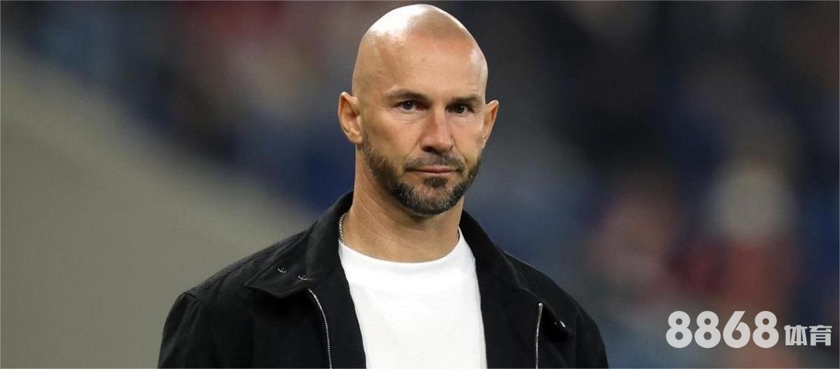 非凡体育 - 信誉欧洲买球平台