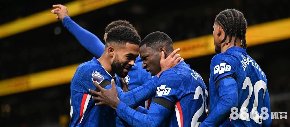 非凡体育 - 买球站下注导航