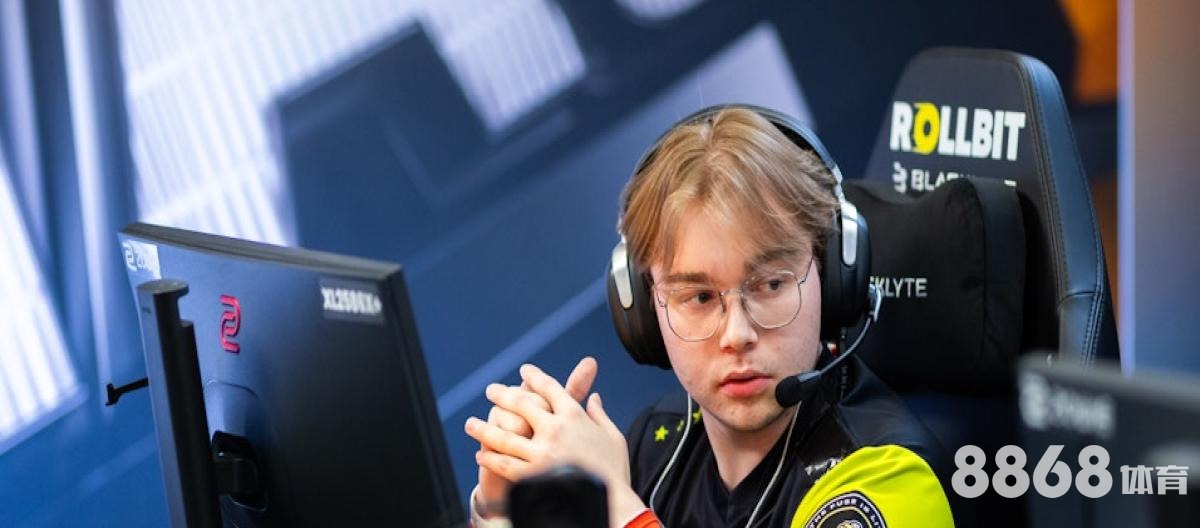 非凡体育 - 大佬娱乐场官网网址