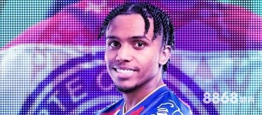 非凡体育 - 盛世娱乐平台客户端