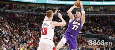 非凡体育 - 全民娱乐是个什么东西