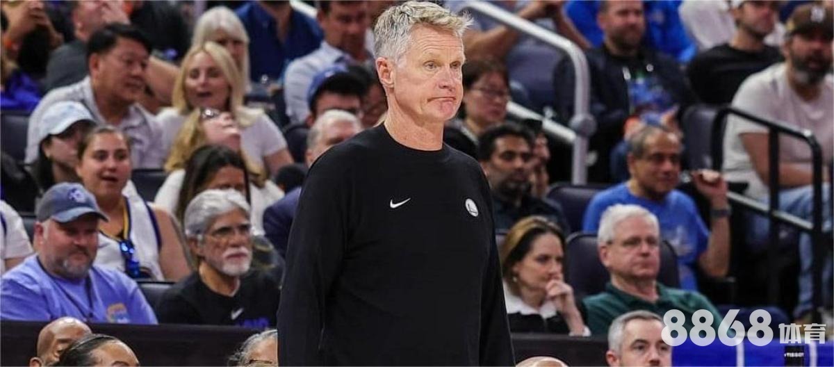 非凡体育 - 天堂鸟线上开户app