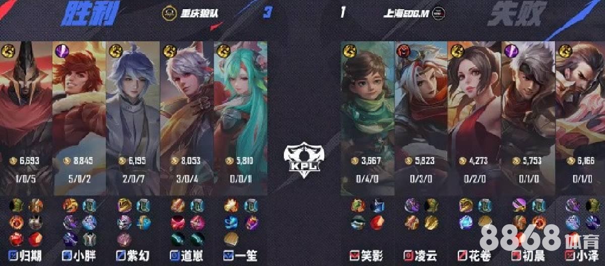 非凡体育 - 真钱hg下注网站