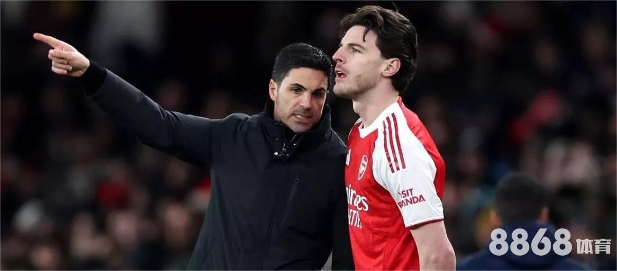 非凡体育 - 足球买球押注评级