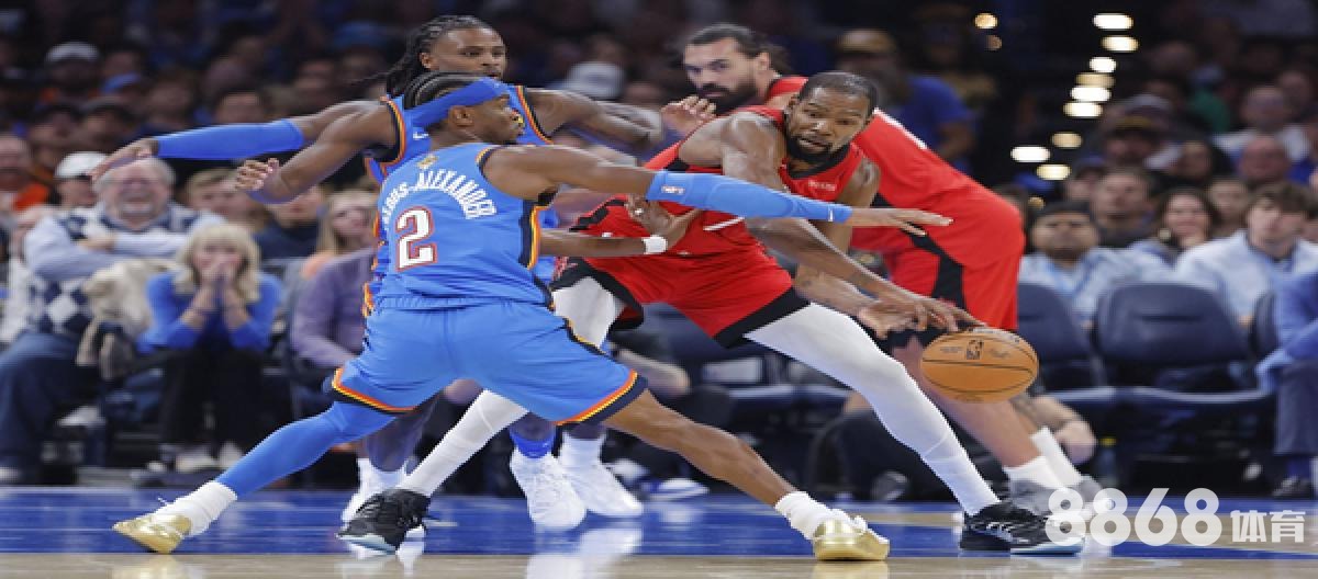 非凡体育 - 世界杯买球网投导航