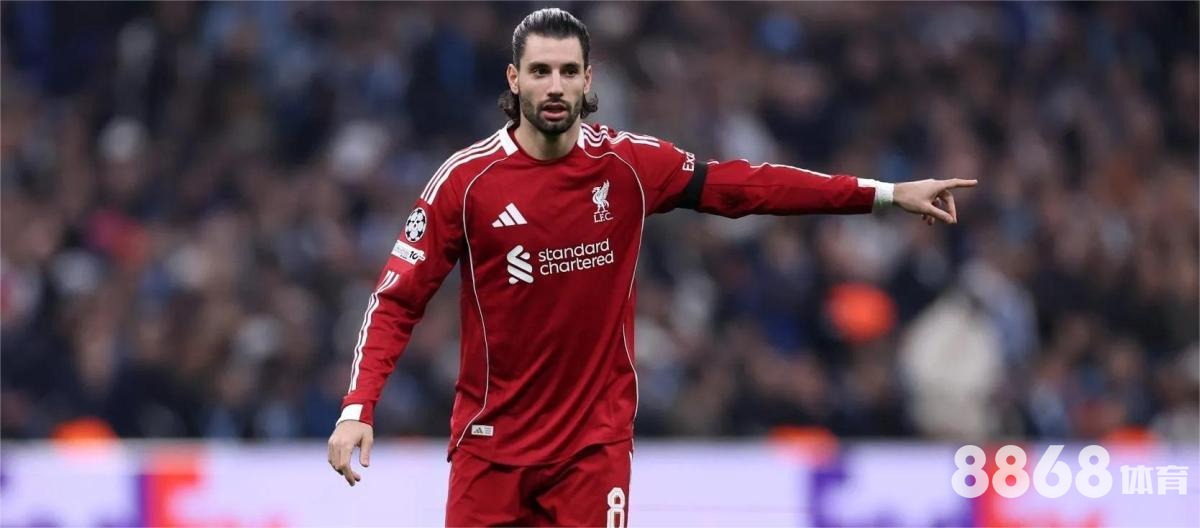 非凡体育 - lol亿发竞猜