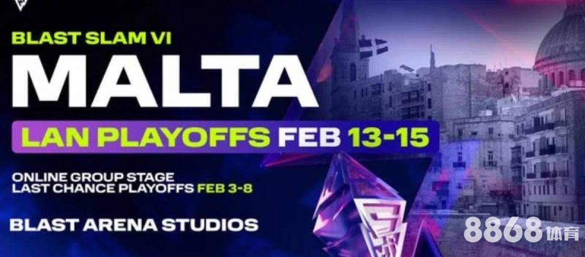 非凡体育 - 足球买球押注评级