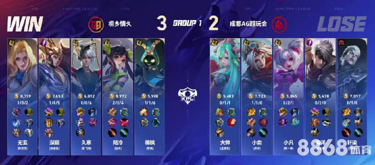 非凡体育 - 通宝国际娱乐手机登录